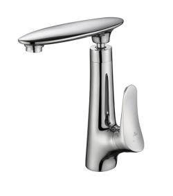 Смеситель KAISER Modern 99233 для раковины